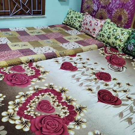 Anirudha Guest House ديغا المظهر الخارجي الصورة