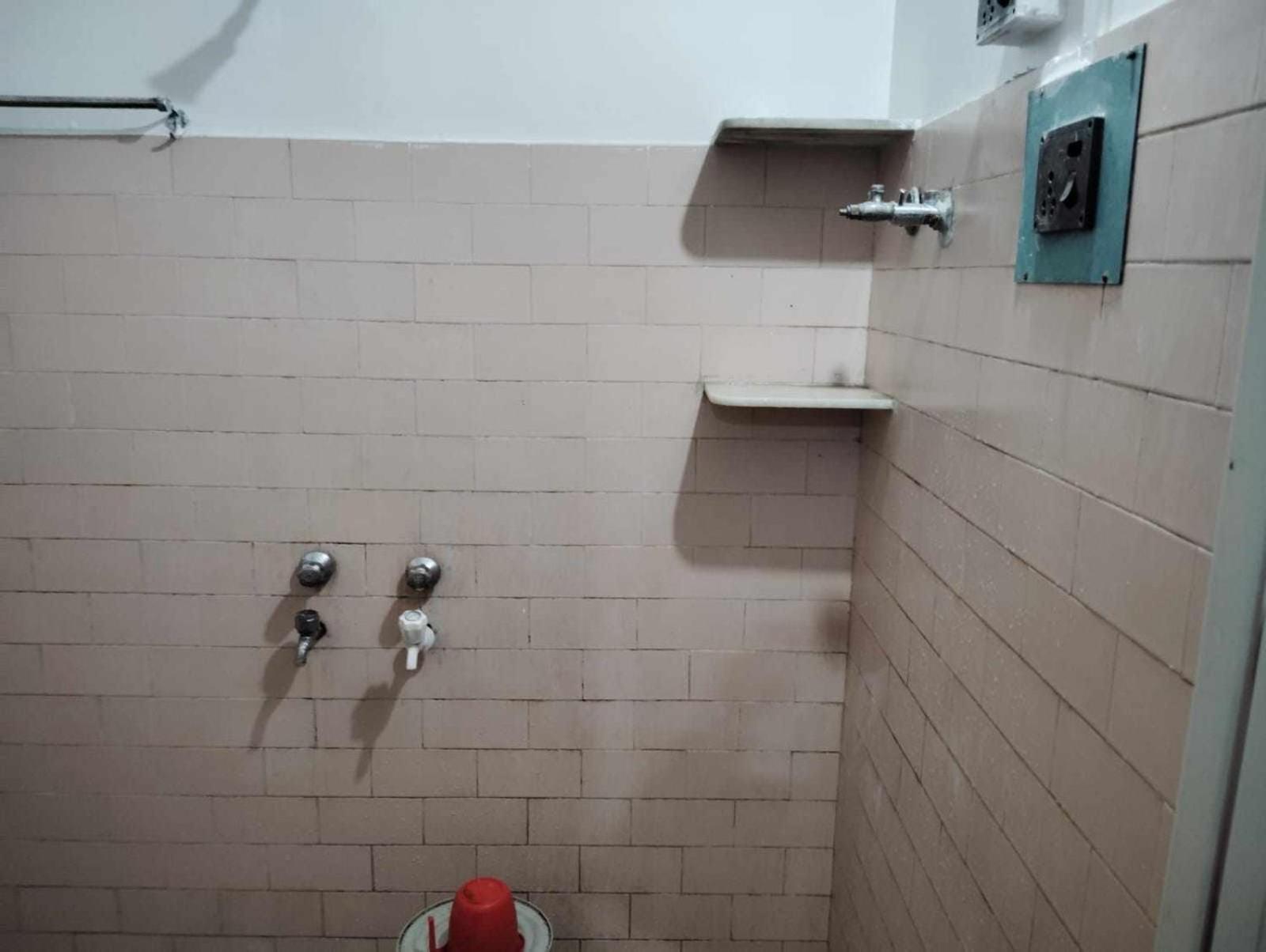 Anirudha Guest House ديغا المظهر الخارجي الصورة
