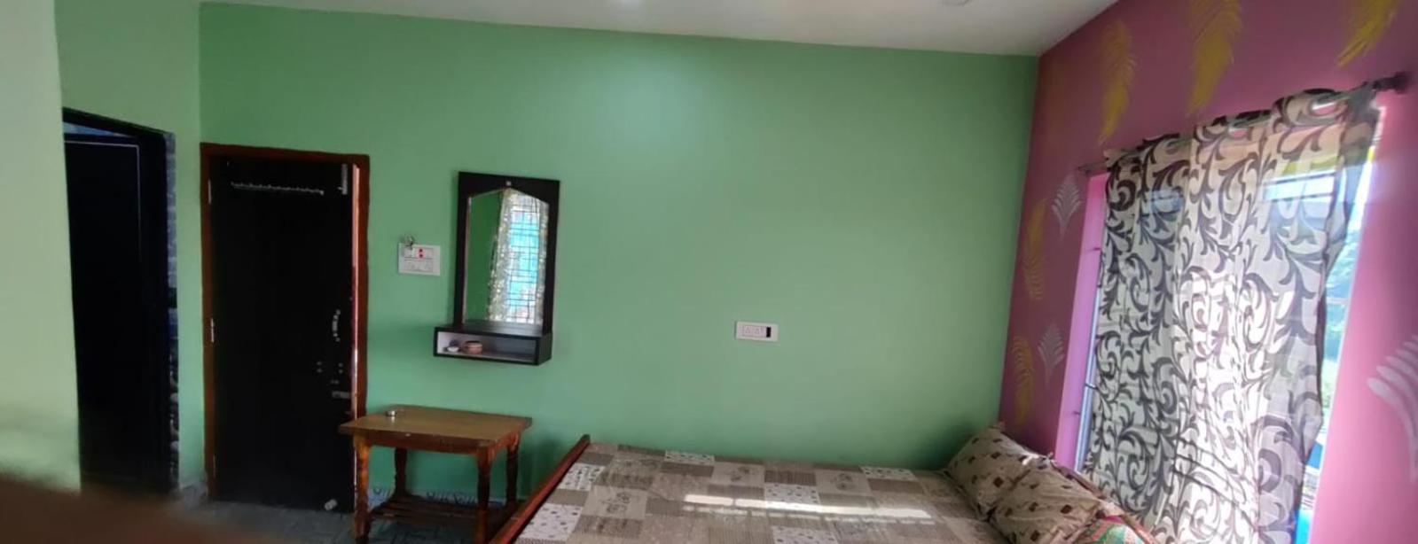 Anirudha Guest House ديغا المظهر الخارجي الصورة